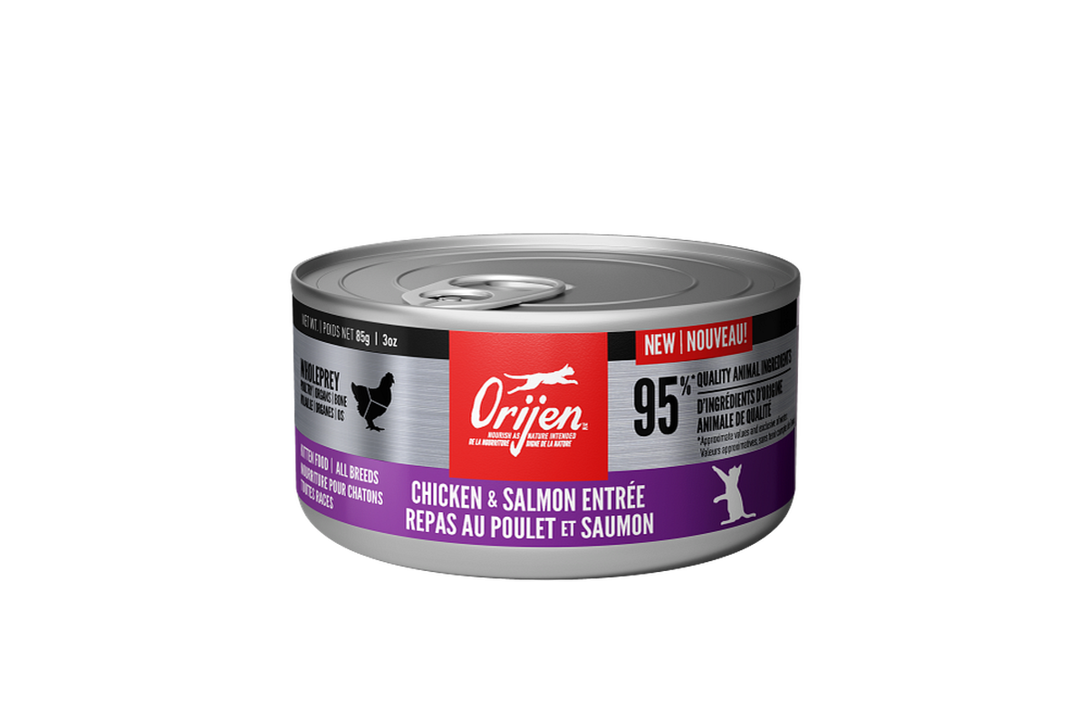 null - Product thumbnail 1.0